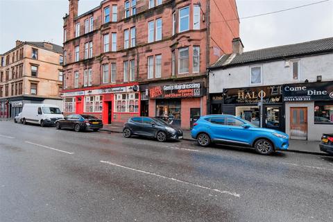 1 bedroom apartment for sale, Duke Street, Glasgow