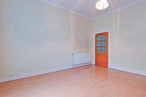 1 bedroom apartment for sale, Duke Street, Glasgow