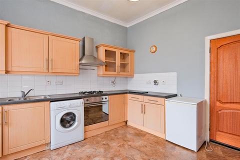 1 bedroom apartment for sale, Duke Street, Glasgow