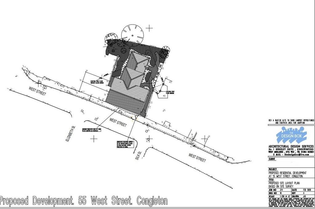 Proposed Development - 55 West Street .jpg