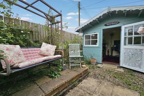 3 bedroom semi-detached house for sale, Watery Lane, Newent