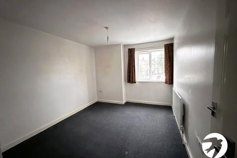 2 bedroom flat for sale, Symons Close, London, SE15