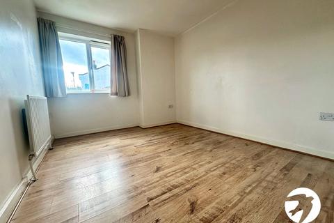 2 bedroom flat for sale, Symons Close, London, SE15