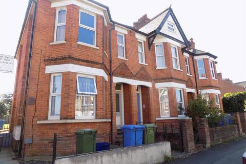 2 bedroom maisonette to rent, St. Michaels Road, Aldershot GU12