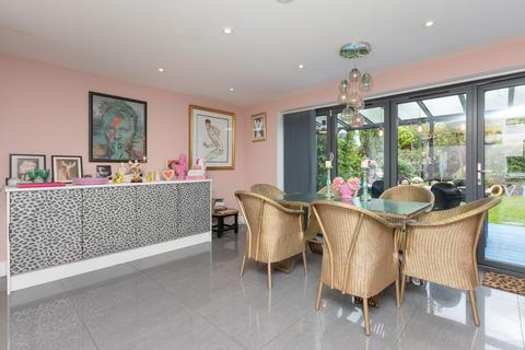 3 bedroom detached house for sale, Ham Shades Lane, Whitstable, CT5