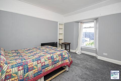 12 Drygatehead, Newmilns, KA16 9EQ