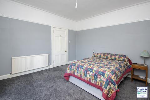 12 Drygatehead, Newmilns, KA16 9EQ
