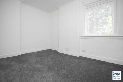 12 Drygatehead, Newmilns, KA16 9EQ