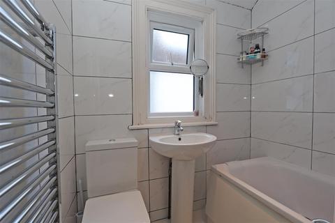 99 Churchill Road, South Croydon, CR2 6HF