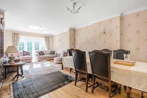 5 bedroom detached house for sale, Pebworth Road, Pebworth Estate, Harrow