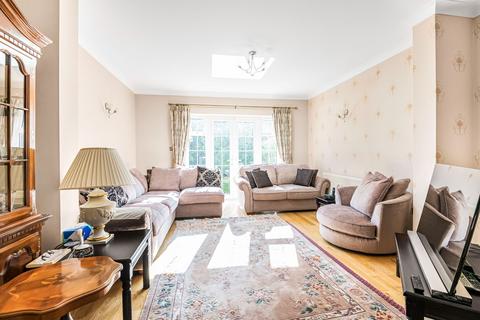 5 bedroom detached house for sale, Pebworth Road, Pebworth Estate, Harrow