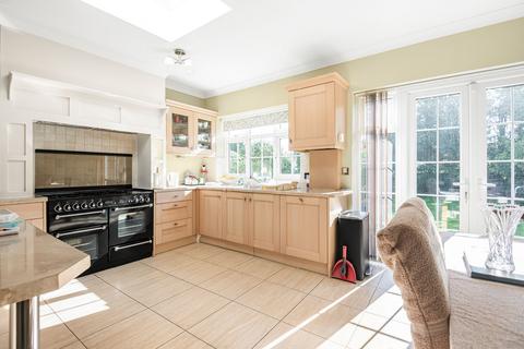 5 bedroom detached house for sale, Pebworth Road, Pebworth Estate, Harrow