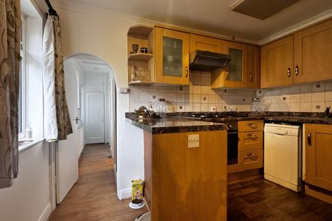 56a Lower Road, Harrow, HA2 0DH