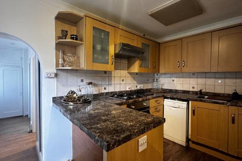 56a Lower Road, Harrow, HA2 0DH