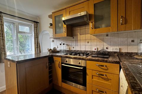 56a Lower Road, Harrow, HA2 0DH