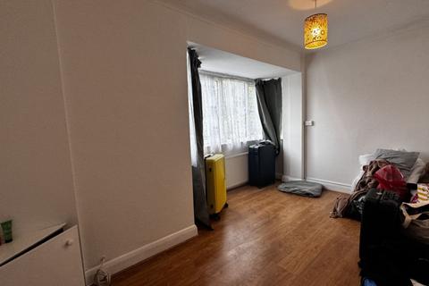 56a Lower Road, Harrow, HA2 0DH