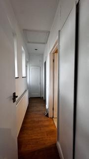 56a Lower Road, Harrow, HA2 0DH