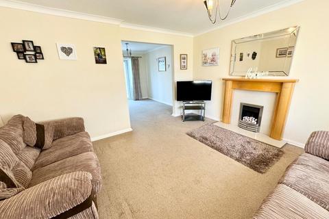 3 bedroom semi-detached house for sale, Fleetham Grove, Stockton-On-Tees