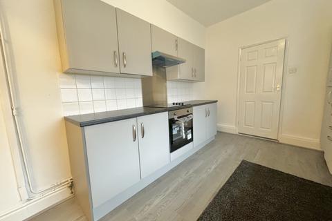 2 bedroom terraced house for sale, St. Pauls Terrace, Ryhope, Sunderland, Tyne and Wear, SR2