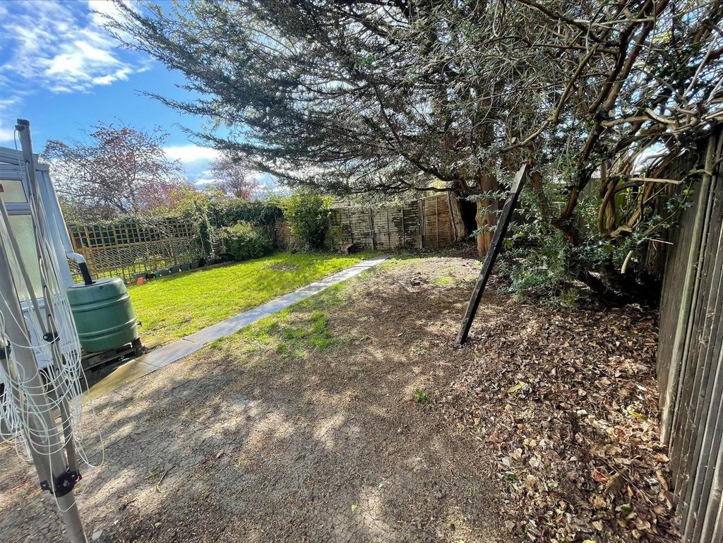 Garden.jpg
