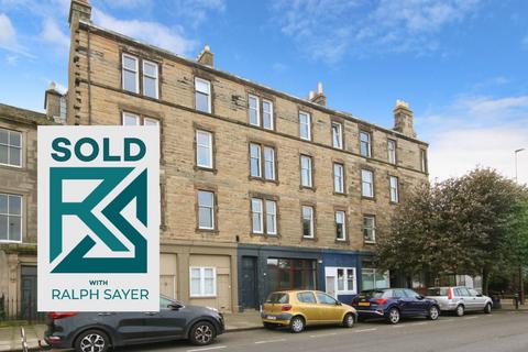 27/5 Trinity Crescent, Edinburgh, EH5 3EE