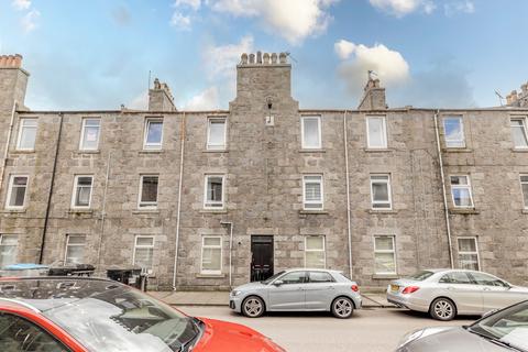 2 bedroom flat to rent, Urquhart Road, Aberdeen, Aberdeenshire, AB24