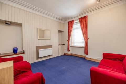2 bedroom flat to rent, Urquhart Road, Aberdeen, Aberdeenshire, AB24