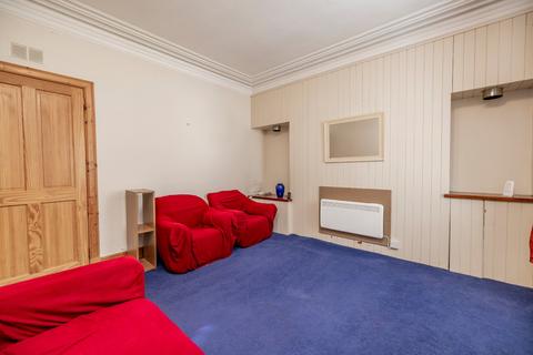 2 bedroom flat to rent, Urquhart Road, Aberdeen, Aberdeenshire, AB24