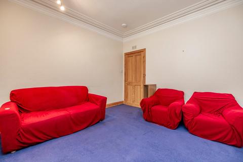 2 bedroom flat to rent, Urquhart Road, Aberdeen, Aberdeenshire, AB24