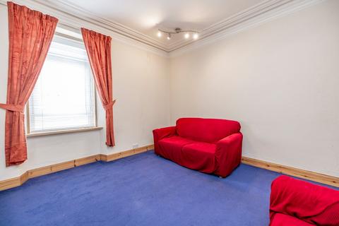 2 bedroom flat to rent, Urquhart Road, Aberdeen, Aberdeenshire, AB24