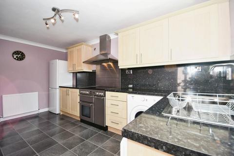 4 bedroom detached house for sale, Grove Gardens, Brimington, Chesterfield, S43 1QS