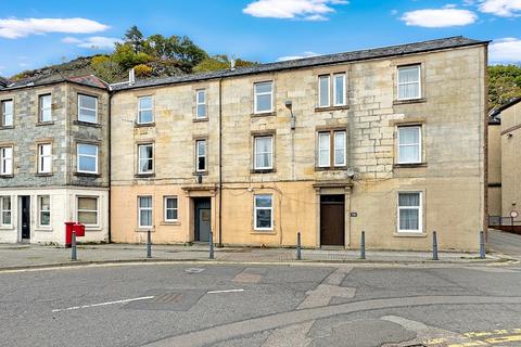 2 bedroom flat for sale, 2/4, 49 Combie Street, Oban, Argyll, PA34 4HS, Oban PA34