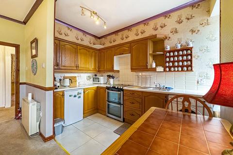 2 bedroom flat for sale, 2/4, 49 Combie Street, Oban, Argyll, PA34 4HS, Oban PA34