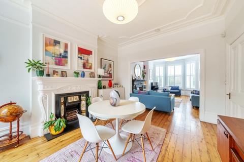 5 bedroom house to rent, Elyne Road London N4