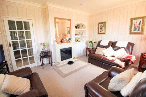 undefined, Brae View Cottage, Achorn Road, Dunbeath