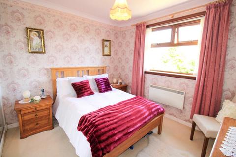 undefined, Brae View Cottage, Achorn Road, Dunbeath