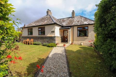 3 bedroom detached bungalow for sale, Brae View Cottage, Achorn Road, Dunbeath