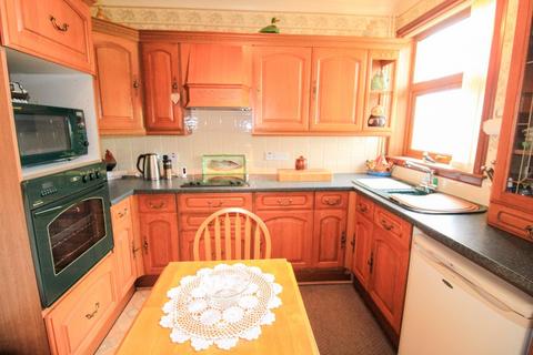 3 bedroom detached bungalow for sale, Brae View Cottage, Achorn Road, Dunbeath
