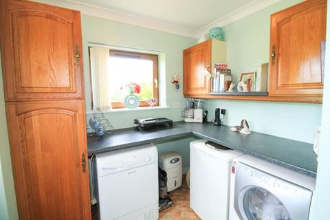 3 bedroom detached bungalow for sale, Brae View Cottage, Achorn Road, Dunbeath