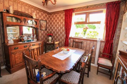 3 bedroom detached bungalow for sale, Brae View Cottage, Achorn Road, Dunbeath