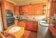 Additional image 4 of Brae View Cottage, Achorn Road, Balnabruich, Dunbeath