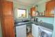 Additional image 6 of Brae View Cottage, Achorn Road, Balnabruich, Dunbeath