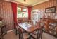 Additional image 7 of Brae View Cottage, Achorn Road, Balnabruich, Dunbeath