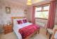 Additional image 9 of Brae View Cottage, Achorn Road, Balnabruich, Dunbeath
