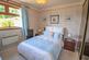 Additional image 10 of Brae View Cottage, Achorn Road, Balnabruich, Dunbeath