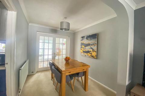 30 Broadmeadow, Sawston, Cambridge, CB22 3EB