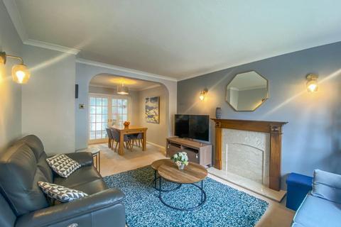 30 Broadmeadow, Sawston, Cambridge, CB22 3EB