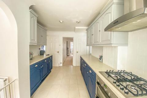 30 Broadmeadow, Sawston, Cambridge, CB22 3EB