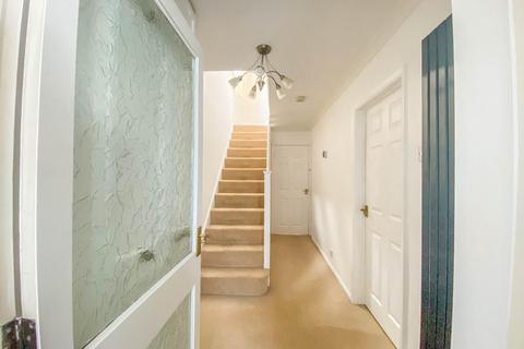 30 Broadmeadow, Sawston, Cambridge, CB22 3EB