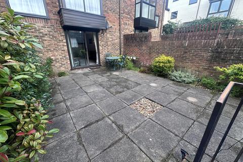 3 bedroom house for sale, Westgate Street, Southampton SO14